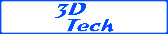 کابین شارژ کارتریج